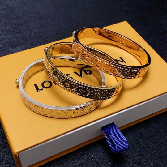 LV Bracelet 11lyh21
